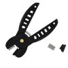 Modelcraft PTK8040 Plank Bending Tool with 1 Spare Blade